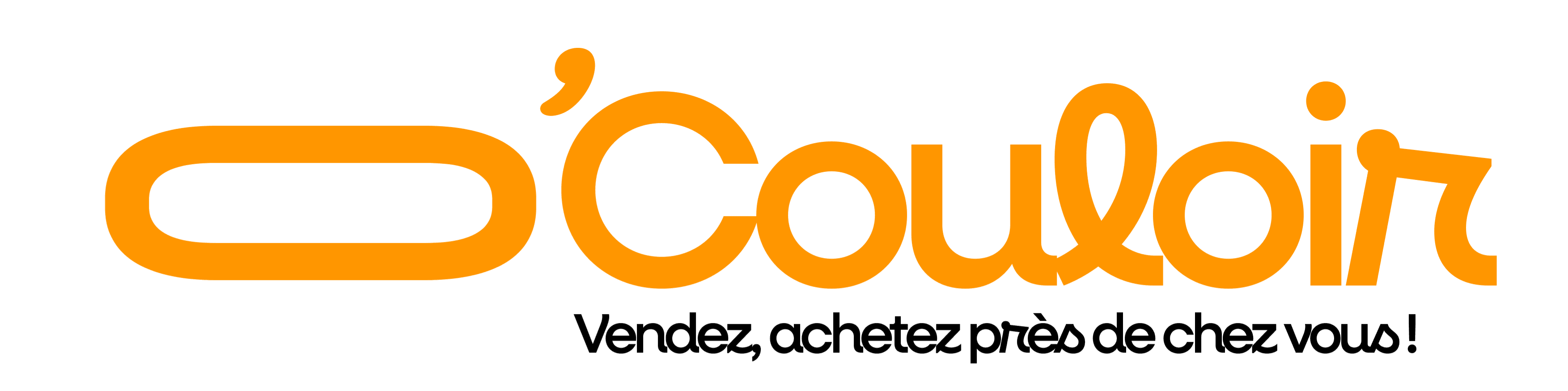 o'Couloir