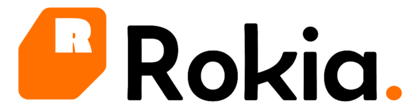 Rokia