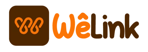Welink