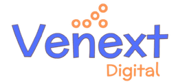 Venext Digital